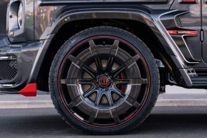 BRABUS-P900-Rocket-Edition-Mercedes-AMG-G63-Exterior-23