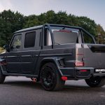 BRABUS-P900-Rocket-Edition-Mercedes-AMG-G63-Exterior-4