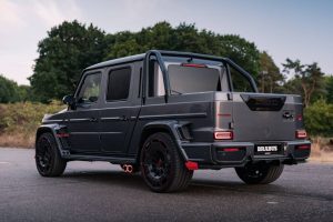 BRABUS-P900-Rocket-Edition-Mercedes-AMG-G63-Exterior-4