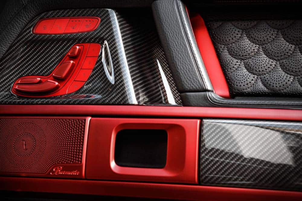https://autogreeknews.gr/wp-content/uploads/2022/09/BRABUS-P900-Rocket-Edition-Mercedes-AMG-G63-Interior-12.jpg