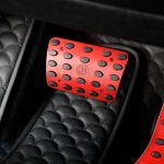 BRABUS-P900-Rocket-Edition-Mercedes-AMG-G63-Interior-15
