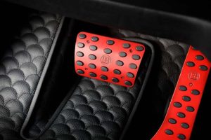 BRABUS-P900-Rocket-Edition-Mercedes-AMG-G63-Interior-15