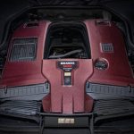 BRABUS-P900-Rocket-Edition-Mercedes-AMG-G63-Interior-6
