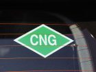 CNG-Logo