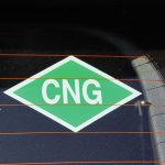 CNG-Logo