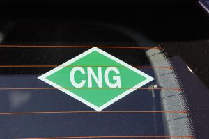 CNG-Logo