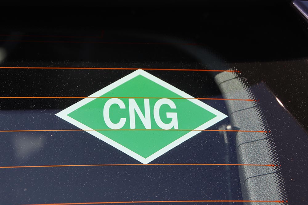 https://autogreeknews.gr/wp-content/uploads/2022/09/CNG-Logo.jpg