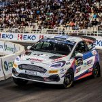 Car-Center-Acropolis-2022-(1)