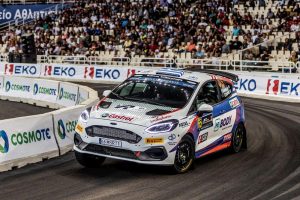 Car-Center-Acropolis-2022-(1)