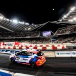 Car-Center-Acropolis-2022-(2)