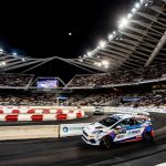 Car-Center-Acropolis-2022-(3)