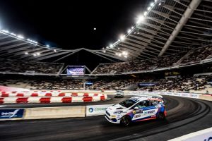 Car-Center-Acropolis-2022-(3)