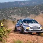 Car-Center-Acropolis-2022-(4)