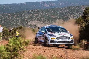 Car-Center-Acropolis-2022-(4)