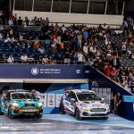 Car-Center-Acropolis-2022-(5)