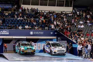 Car-Center-Acropolis-2022-(5)