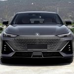 Changan_UNI-V_2022-(1)