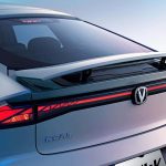 Changan_UNI-V_2022-(10)