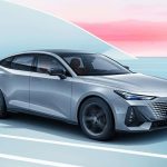 Changan_UNI-V_2022-(2)