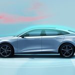 Changan_UNI-V_2022-(3)