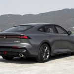 Changan_UNI-V_2022-(4)