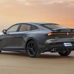 Changan_UNI-V_2022-(5)