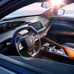 Changan_UNI-V_2022-(6)