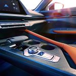 Changan_UNI-V_2022-(7)