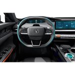 Changan_UNI-V_2022-(9)