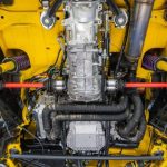 DSC09382-50848-scaled