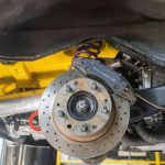 DSC09412-51049-scaled