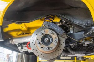 DSC09412-51049-scaled