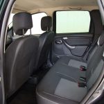 Dacia-Duster-1,5dCi (5)