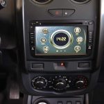 Dacia-Duster-1,5dCi (7)