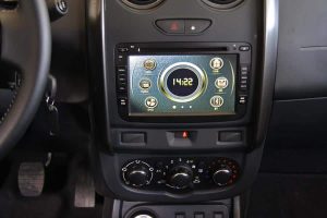 Dacia-Duster-1,5dCi (7)