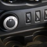 Dacia-Duster-1,5dCi (9)