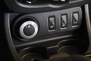 Dacia-Duster-1,5dCi (9)