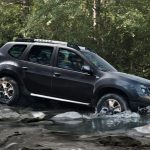 Dacia-Duster-2014