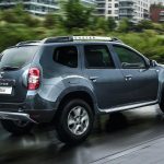 Dacia-Duster-2014-6