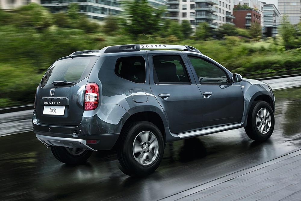https://autogreeknews.gr/wp-content/uploads/2022/09/Dacia-Duster-2014-6.jpg