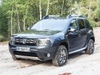 Dacia Duster 2014 a
