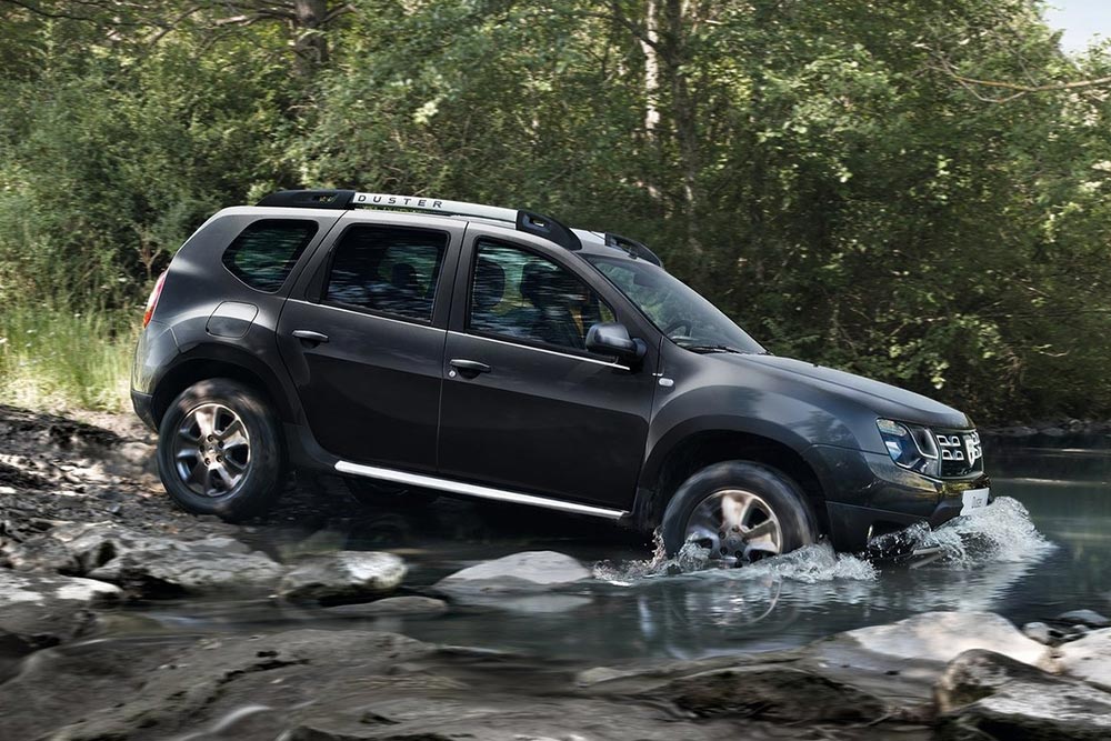 https://autogreeknews.gr/wp-content/uploads/2022/09/Dacia-Duster-2014.jpg