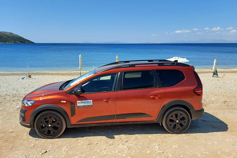 https://autogreeknews.gr/wp-content/uploads/2022/09/Dacia-Jogger-1.0-TCe-100-LPG-Στύρα-10.jpg