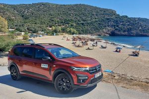 Dacia-Jogger-1.0-TCe-100-LPG-Στύρα-(11)