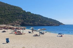 Dacia-Jogger-1.0-TCe-100-LPG-Στύρα-(12)