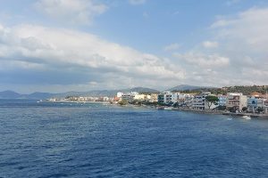 Dacia-Jogger-1.0-TCe-100-LPG-Στύρα-(13)