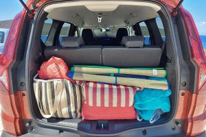 Dacia-Jogger-1.0-TCe-100-LPG-Στύρα-(2)