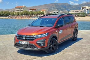 Dacia-Jogger-1.0-TCe-100-LPG-Στύρα-(3)