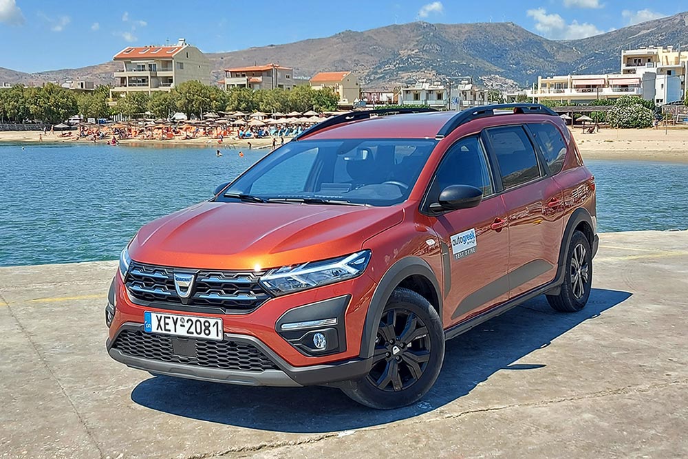 https://autogreeknews.gr/wp-content/uploads/2022/09/Dacia-Jogger-1.0-TCe-100-LPG-Στύρα-3.jpg