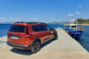 Dacia-Jogger-1.0-TCe-100-LPG-Στύρα-(5)